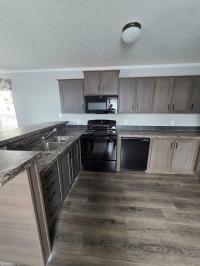 2026 Mansion 26 2269  Home