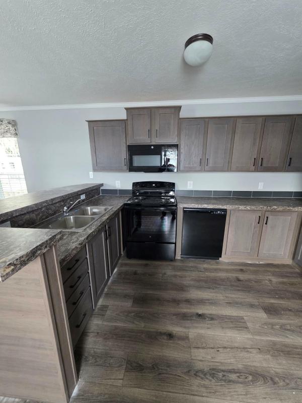 2026 Mansion 26 2269  Home