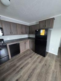 2026 Mansion 26 2269  Home