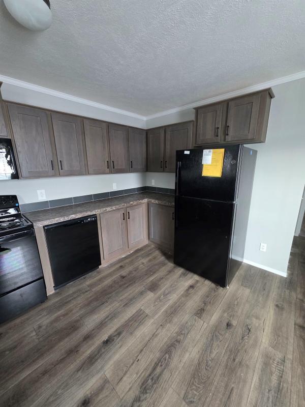 2026 Mansion 26 2269  Home