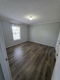 2026 Mansion 26 2269  Home