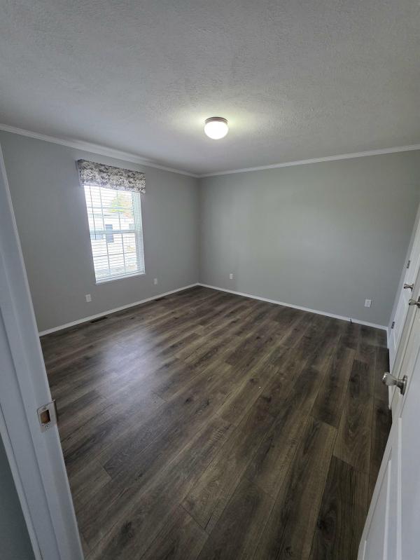 2026 Mansion 26 2269  Home