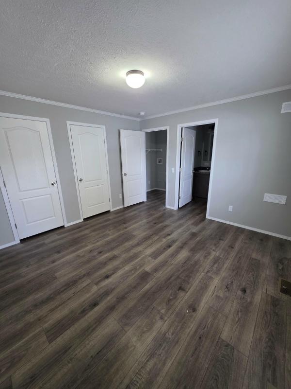 2026 Mansion 26 2269  Home