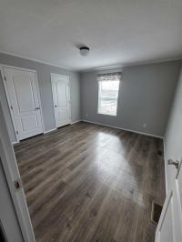 2026 Mansion 26 2269  Home