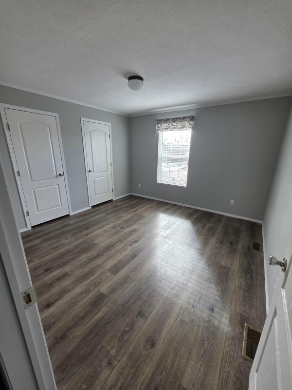 2026 Mansion 26 2269  Home