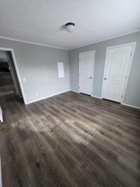 2026 Mansion 26 2269  Home