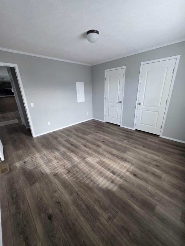 2026 Mansion 26 2269  Home