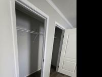 2026 Mansion 26 2269  Home