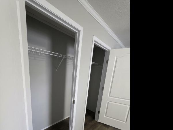 2026 Mansion 26 2269  Home