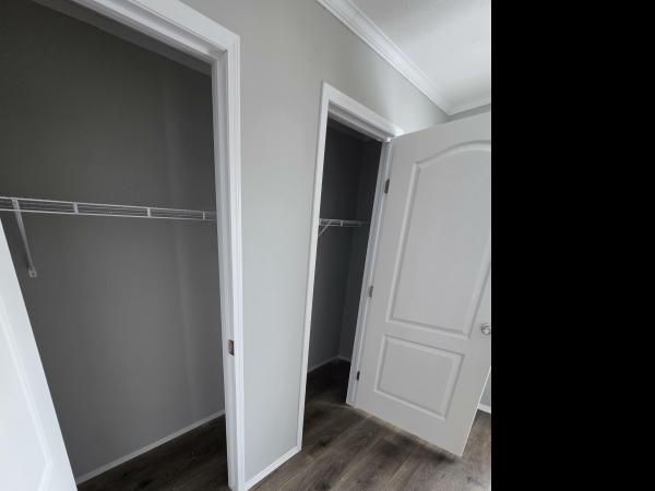 2026 Mansion 26 2269  Home