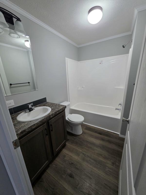 2026 Mansion 26 2269  Home