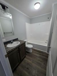 2026 Mansion 26 2269  Home