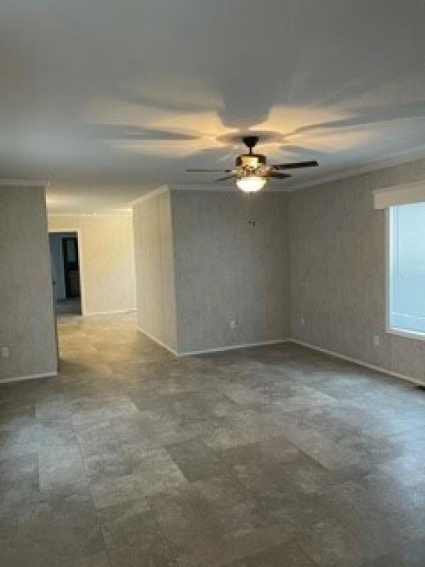 2021 Eagle River LC-80S371  Home