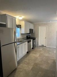 2021 Eagle River LC-80S371  Home