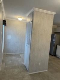 2021 Eagle River LC-80S371  Home