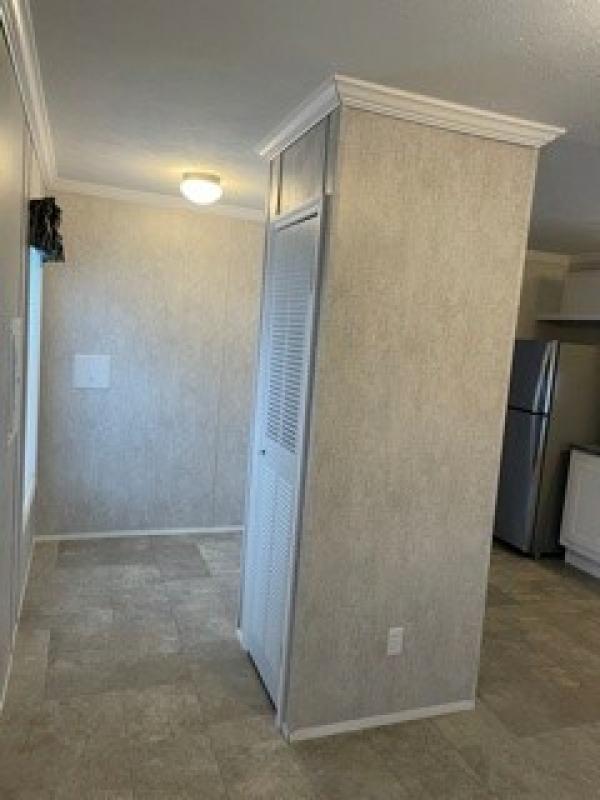 2021 Eagle River LC-80S371  Home