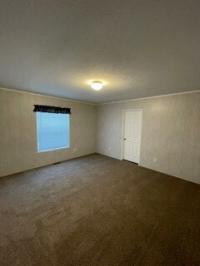 2021 Eagle River LC-80S371  Home