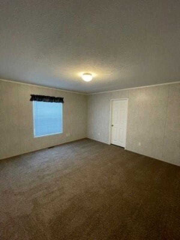 2021 Eagle River LC-80S371  Home