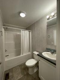 2021 Eagle River LC-80S371  Home