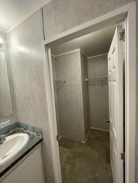 2021 Eagle River LC-80S371  Home