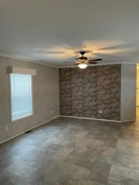 2021 Eagle River LC-80S371  Home