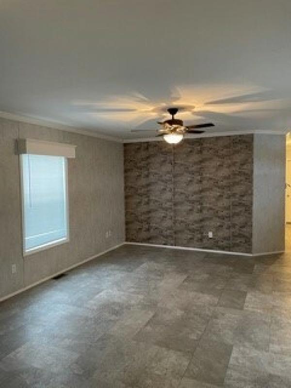 2021 Eagle River LC-80S371  Home