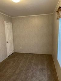 2021 Eagle River LC-80S371  Home