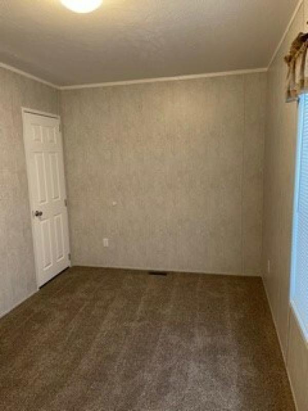 2021 Eagle River LC-80S371  Home