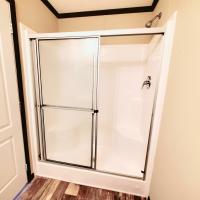 2021 Clayton Homes Inc Pulse Mobile Home