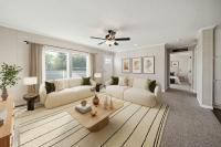 2025 Skyline 80 Custom HUD  Home