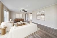 2025 Skyline 80 Custom HUD  Home