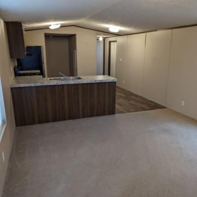 Mobile Home at 428 Ponderosa Dr Elizabethtown, KY 42701