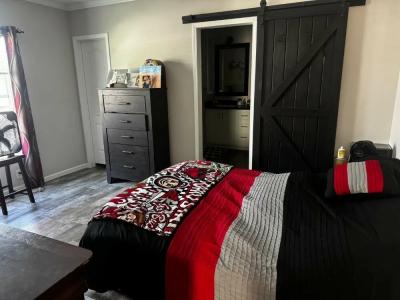 Mobile Home at 1210 Duck River Rd. Columbia, TN 38401