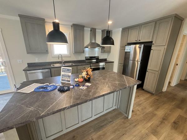 Photo 1 of 2 of home located at 1203 Moultrie Road, Lot 12 Albany, GA 31705