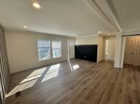 2025 Clayton - Addison Lean on Me  Home