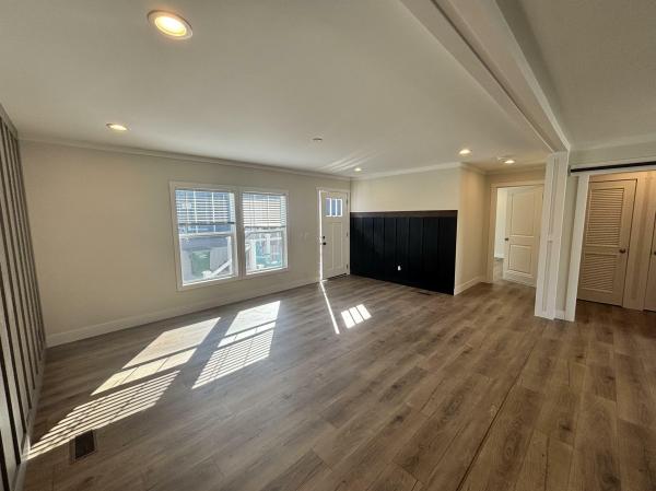 2025 Clayton - Addison Lean on Me  Home