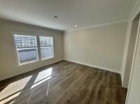 2025 Clayton - Addison Lean on Me  Home