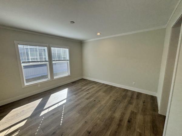 2025 Clayton - Addison Lean on Me  Home