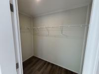 2025 Clayton - Addison Lean on Me  Home