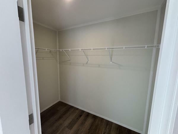 2025 Clayton - Addison Lean on Me  Home