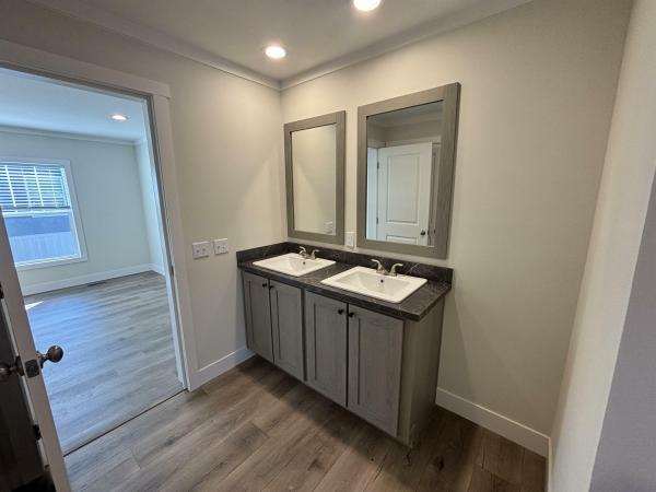 2025 Clayton - Addison Lean on Me  Home