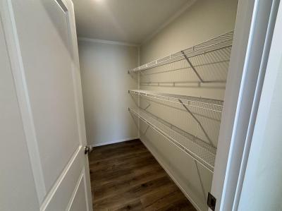 Mobile Home at 1203 Moultrie Road, Lot 13 Albany, GA 31705