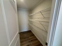 2025 Clayton - Addison Lean on Me  Home