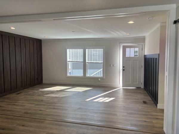 2025 Clayton - Addison Lean on Me  Home