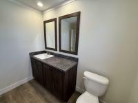 2025 Clayton - Addison Lean on Me  Home