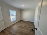 2025 Clayton - Addison Lean on Me  Home