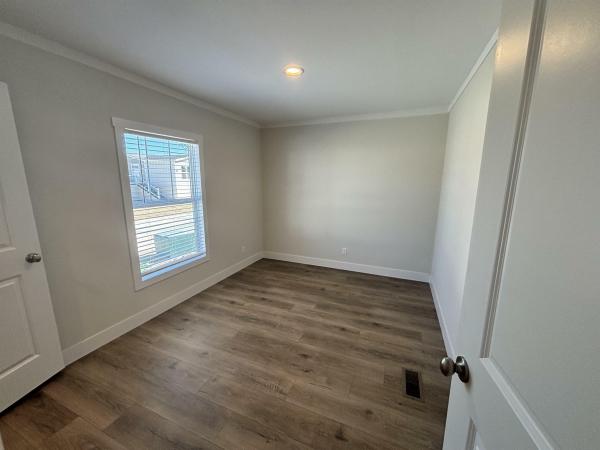 2025 Clayton - Addison Lean on Me  Home