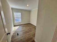 2025 Clayton - Addison Lean on Me  Home