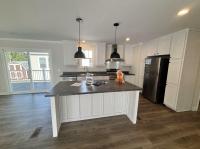 2025 Clayton - Addison Lean on Me  Home