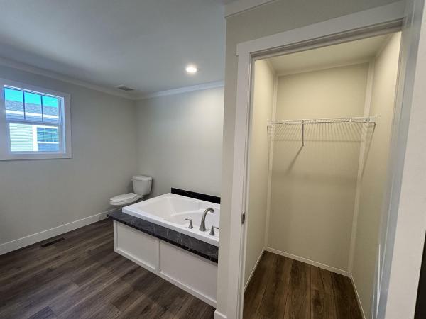 2025 Clayton - Addison Lean on Me  Home